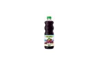 B07l18vhpq Unbranded Spring Kosher Parve Soft Drink Product Of 665752416396