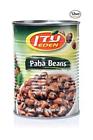 80101899420 B07l18xzb7 Eden Paba Beans Kosher Parve Product Of Israel