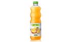 B07l18z68g Unbranded Spring Kosher Parve Soft Drink Product Of 665752416419