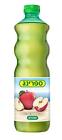 B07l194hc9 Unbranded Spring Kosher Parve Soft Drink Product Of 665752416426