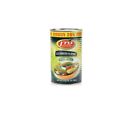 80101899253 B07l38h4yn Shimurei Eden Cucumbers In Brine Medium Kosher Parve