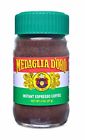 74471000913 B29536 Rowland Coffee Roasters Medaglia Oro Instant Espresso