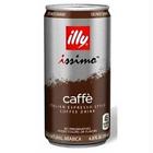 B66300 Illy Issimo Coffee Drink 6x4