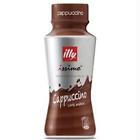 B66303 Illy Issimo Cappuccino 6x4 Pack
