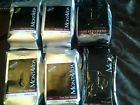 Bag 12oz Coffee Montavida 6 Prices Bags