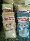 Bags 2015 Vanilla Donuts Ground Eggnog 6 Nut Dunkin 9 Coffee Exp Prices