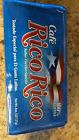 Bags Cafe Rico 12 Case Coffee Ground Price 8 Espresso Oz Lot