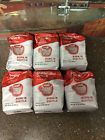 Bags Coffee 6 Prices 2016 Blend Oz 5 Ground 12 Seattle House Fresh