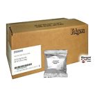 Bags Folgers Roast Fresh - 42 Ground Case Traditional Roasted Coffee