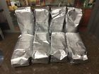 Bags Ground 1 8 Starbucks Place Pike Lbs Coffee Lb Roast
