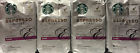 Bags Ground Delicious Oz 4 Roast Dark Espresso 12 Price 1 Starbucks Coffee