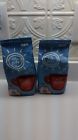 Bags Life 11oz Medium Prices Good Roast Coffee