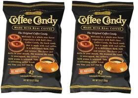 Balis Best 726084971158 Coffee 5.3 Oz Pack Of 2