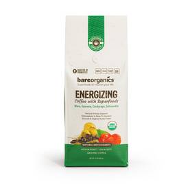 Bareorganics 811079035936 Artisan Ground Energizing Bagged Coffee With Superfoods Medium R