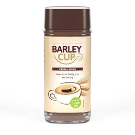 Barleycup 901154045167 Natural Instant Cereal Drink Granules 200 Gr