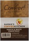 Barnie S Coffeekitchen Barnies 722538281538