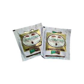 Baronhall Estate 022289205761 Jamaica Gourmet Coffee Roasted And Ground Jamaican 2 Oz