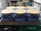 Bb-ioqp-8003 Maxwell House Original Roast Medium Coffee Pack Of