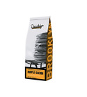 Bb Ms Bag 12 Brooklyn Beans Bean Roastery Ground 810683021199