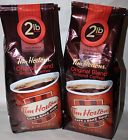 Bb1 17 Tim Hortons Original Blend Medium
