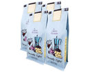 Bb12g Coffee Masters Gourmet Breakfast Blend Ground Bags Pack 720103900594