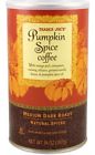 Bbs-jtye-oye1-kmm2082 Trader Joe S Joes 885400243567
