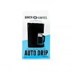 Bcgdgu001 Birch Coffee Guatemalan Medium Roast Auto Drip Ground 861051000339