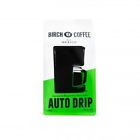 Bcgdmx001 Birch Coffee Mexican Auto Drip Ground Dark Roast 861051000322