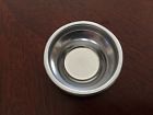 Bes900xl Bes920xl Breville 58mm 1 Cup Single