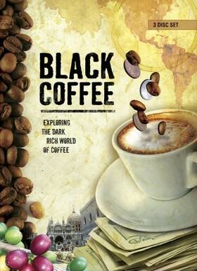 66805308710 Bfs Ent & Multimedia Limi Black Coffee