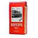 Bg11134 Boyds Coffee Red Wgn 6x12oz 078932100082