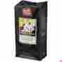 Bg11138 Boyds Coffee French No 6 6x12oz 078932100044