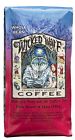Bg17558 Ravens Brew Coffee Wicked 606838000405