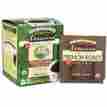 Bg18958 Teeccino French Roast Ssrv 6x10bag 795239401109