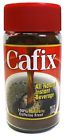 Bhbazusm21m589 Cafix Coffee Substitute Ounce Per Case