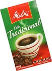 Bhbu0503a074 Melitta Traditional Roasted Coffee Oz Pack Of Caf To