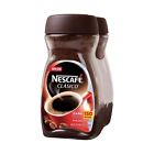 Bhbusazin026856 Nescaf Clasico Instant Coffee Ct 745352115209