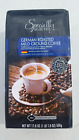 Bhbuswa4550 Aldi German Roasted Mild Ground Coffee Specially Sellected 4841946224428