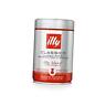 Bhbuswa4579 Caffe Normale Drip Medium Roast Ground Coffee Oz Pack Of