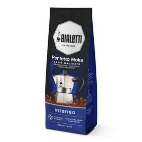 096080317 Bialetti Perfetto Moka Caf Moulu Intenso Strong 8.82 Ounce Pack Of 1