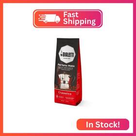 096080355 Bialetti Coffee 251 Gr Classico