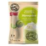 Bigtr-bt.656111 Big Train Dragonfly Blended Creme Lb Bag Honeydew 642628014511