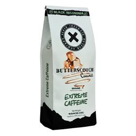 Black Insomnia Coffee 024515312212 Extreme Caffeine - Worlds Strongest Highly Caffeinated