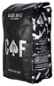 Blackriflecoffeecompany1231 Black Rifle Coffee Company Caf Caffeinated Af Medium 696594277951
