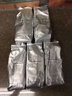 Blend 16 Fresh Ground Lbs Breakfast Sealed Coffee Lot Starbucks 5 Oz Bags