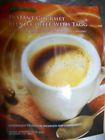 Blend Gourmet Ganoderma Ct. Tagg Coffee - Ginseng Healthy 20 Instant Habits