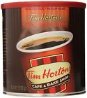 Blend Ground Tim Premium Coffee Ounce Hortons 32