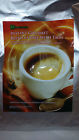 Blend Habits Tongkat Healthy Ganoderma Coffee Tagg Ali Gourmet