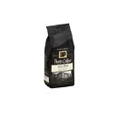 Blend Prices Bean 12oz House Coffee Peets
