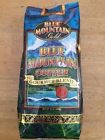 Blue Mountain Coffee Gold Ground Gourmet Blend 10oz New Sealed 729583700342